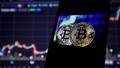 Bitcoin may�s ay�ndan bu yana en y�ksek seviyesinde! 
