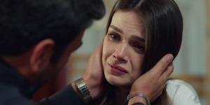 Fenomen dizide kriz &ccedil;ıktı! Başrol&uuml;n son hamlesi şaşırttı