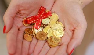 Altın piyasasında hareketli g&uuml;n! Kilogram fiyatı 6 milyon 25 bin liraya geriledi