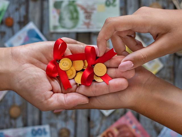 Altın bu fiyattan alınır mı? Uzman isimden kritik uyarı