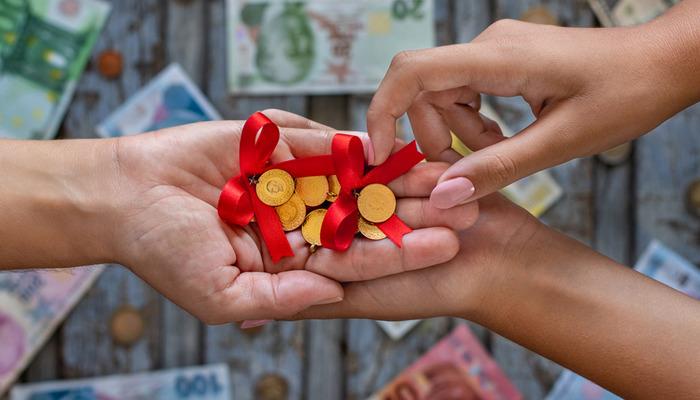 Altın bu fiyattan alınır mı? Uzman isimden kritik uyarı