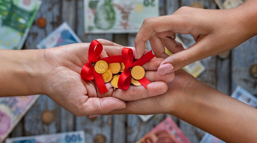 Altın bu fiyattan alınır mı? Uzman isimden kritik uyarı