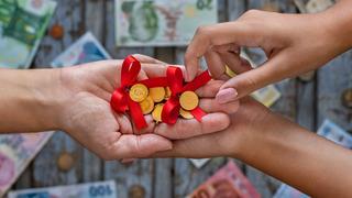 Altın bu fiyattan alınır mı? Uzman isimden kritik uyarı