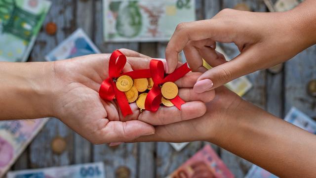 Altın bu fiyattan alınır mı? Uzman isimden kritik uyarı