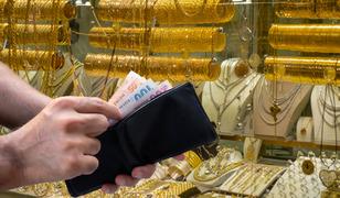 Altın alınmalı mı, satılmalı mı? Uzman isim 3 kritik şarta dikkat &ccedil;ekti!