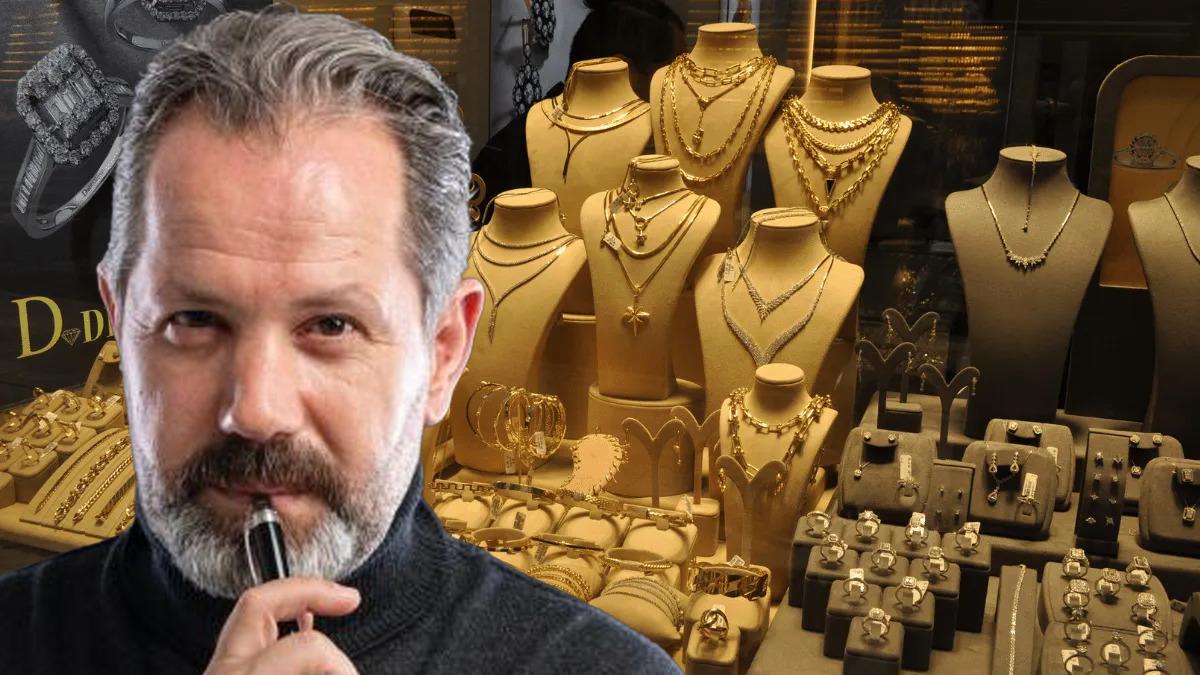 &lsquo;Altın sırasını saldı&rsquo; 15 g&uuml;ne dikkat! &lsquo;&Ccedil;ok konuşulacak&rsquo; 5