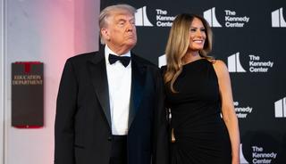 Belgeseli tepki &ccedil;ekti! Sadece 3 bilet satıldı 