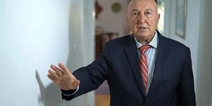 Aydın'daki deprem sonrası uyardı: "Uzaklaşın"