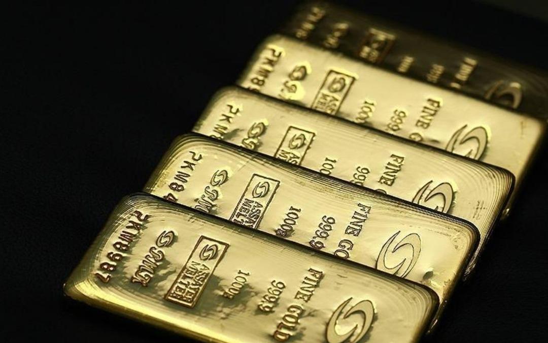 İnternetten altın alanlar dikkat! Paketin i&ccedil;inden sahtesi &ccedil;ıkabilir: Şikayetler arttı 3