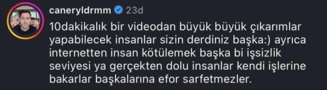 Hande Er&ccedil;el in ablası Gamze Er&ccedil;el l&uuml;ks evinin kapılarını a&ccedil;tı! Tepki &ccedil;ekti! Kocası sessiz kalmadı 5