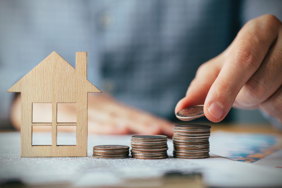 Satılık konutlarda yeni dönem! e-Devlet ten onay şartı 1