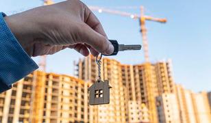 Satılık konutlarda yeni d&ouml;nem! e-Devlet'ten onay şartı