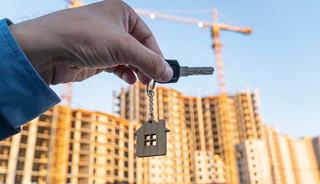 Satılık konutlarda yeni d&ouml;nem! e-Devlet'ten onay şartı