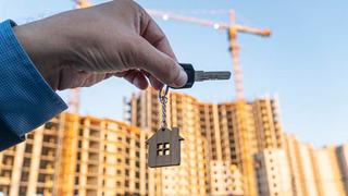 Satılık konutlarda yeni dönem! e-Devlet'ten onay şartı