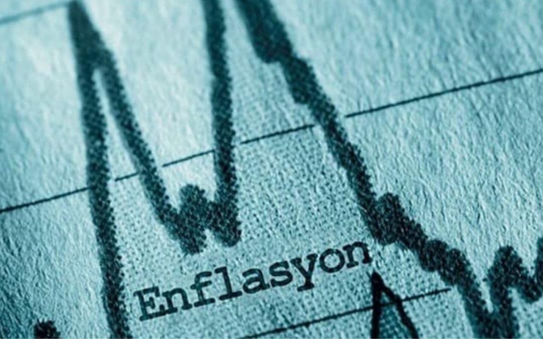 Gözler TÜİK’te: 2026 yılının ilk enflasyon verisi için geri sayım başladı 1