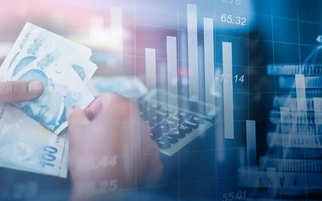 Gözler TÜİK’te: 2026 yılının ilk enflasyon verisi için geri sayım başladı 2