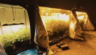 23 ilde uyuşturucu operasyonu! 177 kişi tutuklandı