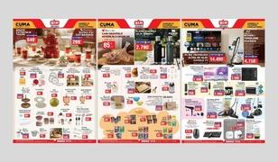 BİM'e Stanley termos geliyor! 30 Ocak 2026 BİM katalog yayınlandı!