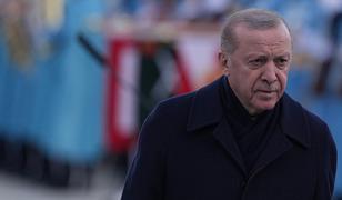 Cumhurbaşkanı Erdoğan: "2026 şahlanış ve reform yılı olacak"