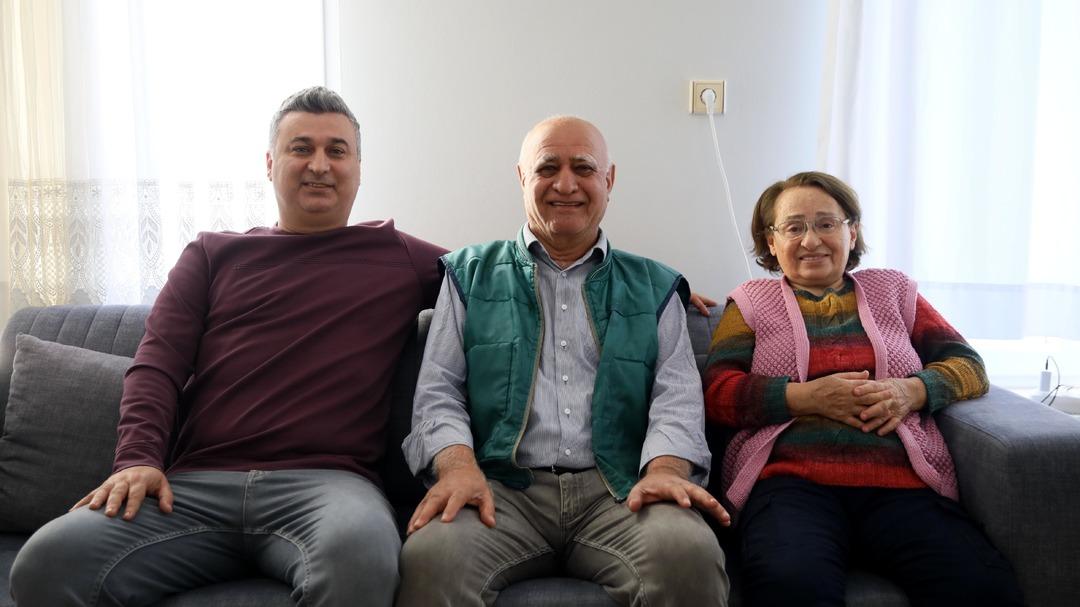 Dolandırıcılık su&ccedil;lamasıyla hapis yattı, &ouml;ğretmenlikten atıldı, ailesi dağıldı! Yargıtay dan s&uuml;rpriz karar 2