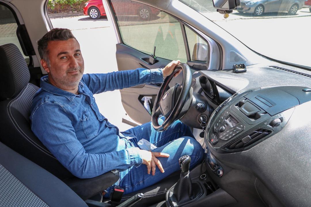 Dolandırıcılık su&ccedil;lamasıyla hapis yattı, &ouml;ğretmenlikten atıldı, ailesi dağıldı! Yargıtay dan s&uuml;rpriz karar 1