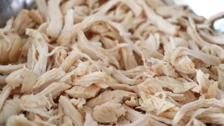 Haşlanmış tavuk diyeti pankreasını iflas ettirdi! Sakın bu hataya düşmeyin