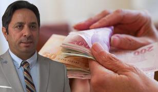 Bayram ikramiyesinde 'iki kere zam' senaryosu! İsa Karakaş: 'Net s&ouml;yleyebilirim'