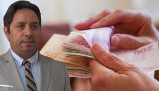 Bayram ikramiyesinde 'iki kere zam' senaryosu!