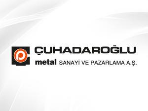 CUSAN Hissesi Neden İşleme Kapatıldı?