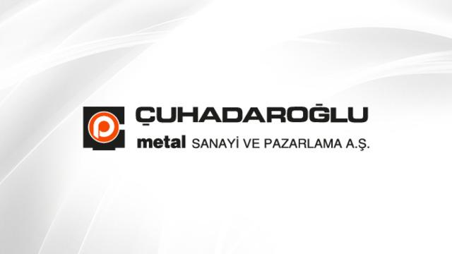 CUSAN Hissesi Neden İşleme Kapatıldı?