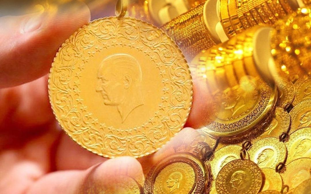 O rakamı g&ouml;ren ka&ccedil;tı! İslam Memiş&rsquo;ten altın kehaneti: "Asıl fırtına şubatta" 2