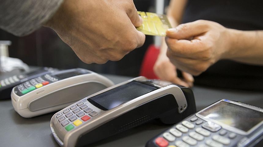 Yeni d&uuml;zenleme yolda! Ek hesaplara fren sinyali