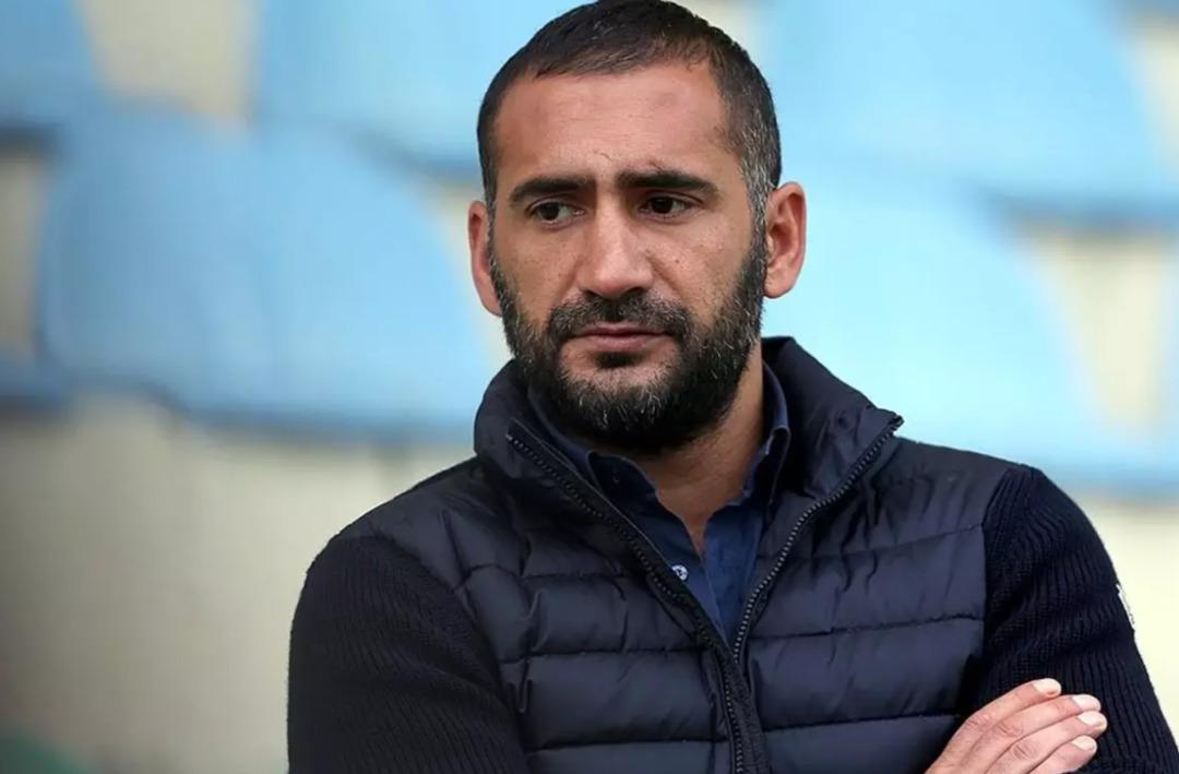 Ümit Karan dan hiç beklenmedik hamle! İtirafçı oluyor: Bildiklerimi anlatacağım! 1