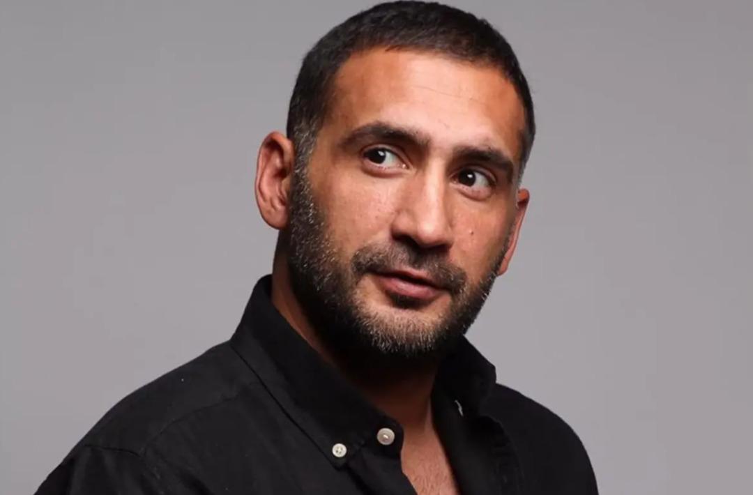 Ümit Karan dan hiç beklenmedik hamle! İtirafçı oluyor: Bildiklerimi anlatacağım! 3