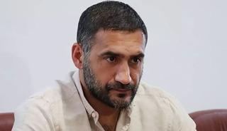 &Uuml;mit Karan'dan hi&ccedil; beklenmedik hamle! İtiraf&ccedil;ı oluyor: Bildiklerimi anlatacağım!