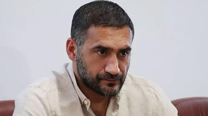 &Uuml;mit Karan'dan hi&ccedil; beklenmedik hamle! İtiraf&ccedil;ı oluyor: Bildiklerimi anlatacağım!