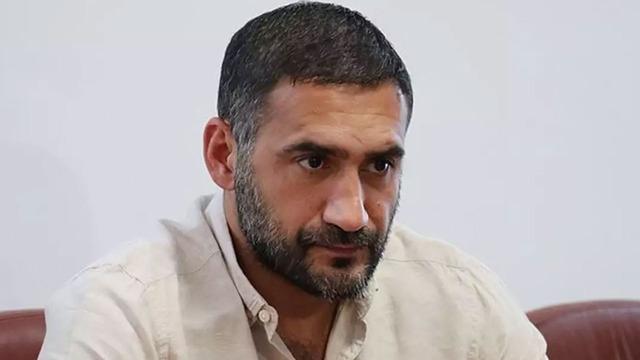 Ümit Karan'dan hiç beklenmedik hamle! İtirafçı oluyor: Bildiklerimi anlatacağım!