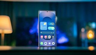 O telefonun Avrupa fiyatları sızdı! İşte detaylar