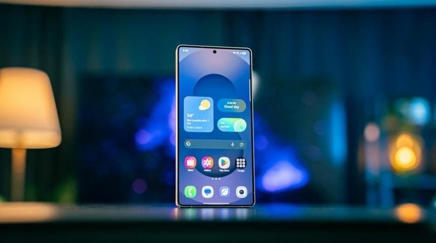 Samsung Galaxy S26'nın Avrupa fiyatları sızdı: İşte fiyatlar