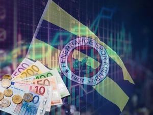 Fenerbah&ccedil;e'nin UEFA geliri yaklaşık 19,5 milyon euro