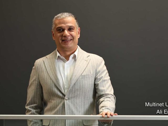 Sever: &ldquo;KOBİ&rsquo;lerin ve mikro işletmelerin b&uuml;y&uuml;mesini hızlandırıyoruz&rdquo;