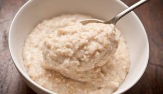 2 g&uuml;nde k&ouml;t&uuml; kolestrolu iyileştiriyor: Kahvaltıda bile t&uuml;ketmek yeterli!