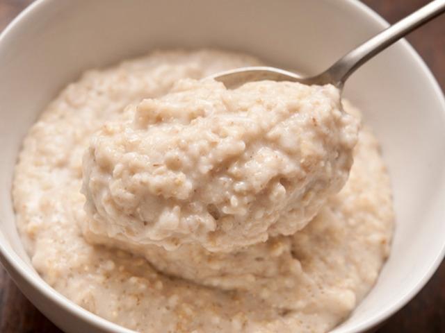 2 g&uuml;nde k&ouml;t&uuml; kolestrolu iyileştiriyor: Kahvaltıda bile t&uuml;ketmek yeterli!