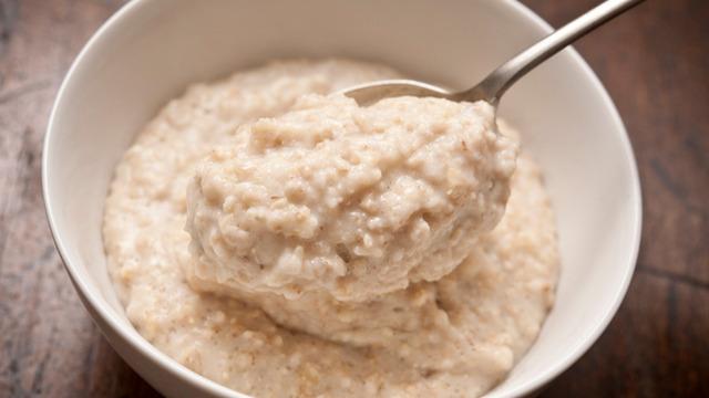 2 günde kötü kolestrolu iyileştiriyor: Kahvaltıda bile tüketmek yeterli!