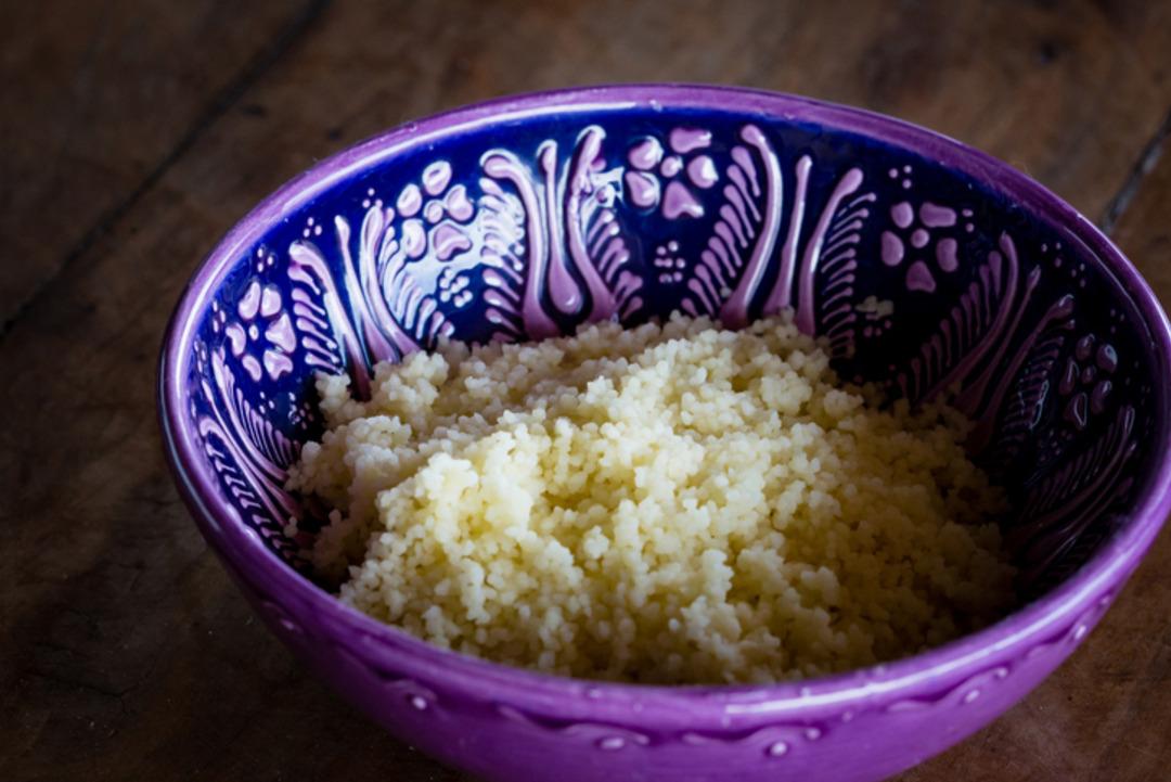 Şaşırtan gelenek! Bu &uuml;lkede şişman olmayan evlenemiyor 3