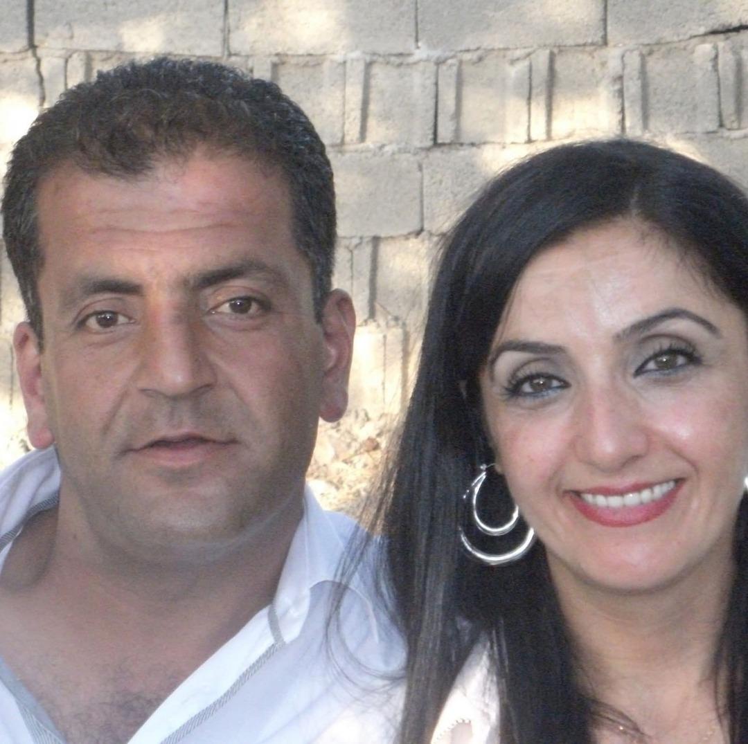 Depremde &ouml;ks&uuml;z ve yetim kalmışlardı: Siyam ikizlerini 9 yaşında &ouml;l&uuml;m ayırdı! 2