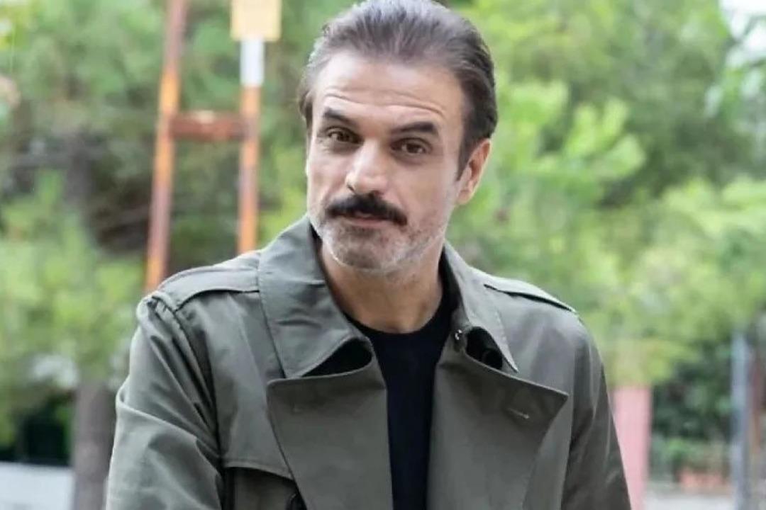 Ufuk &Ouml;zkan bug&uuml;n ameliyat olacak! 11 saat s&uuml;rmesi bekleniyor 1