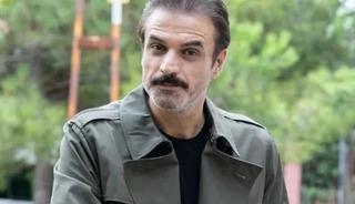 Acil nakil bekliyor! Don&ouml;r&uuml; netleşti kurul onay verdi