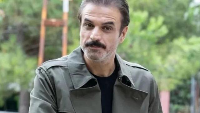 Ufuk Özkan acil nakil bekliyor! Donörü netleşti kurul onay verdi