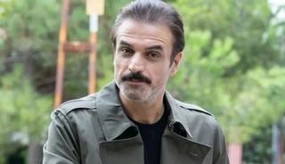 Ameliyat i&ccedil;in g&uuml;n sayıyor!'Herk&uuml;l&rsquo;e d&ouml;nd&uuml;m'